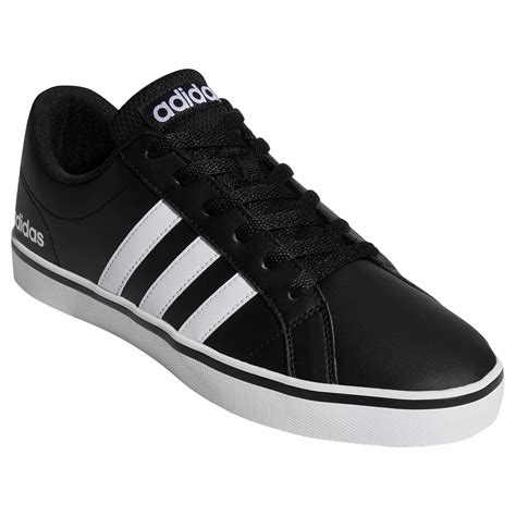 tenis adidas b74494